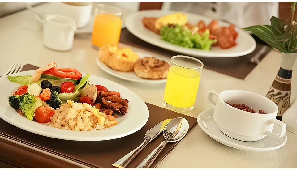 هتل پاتایا لافت پاتایا